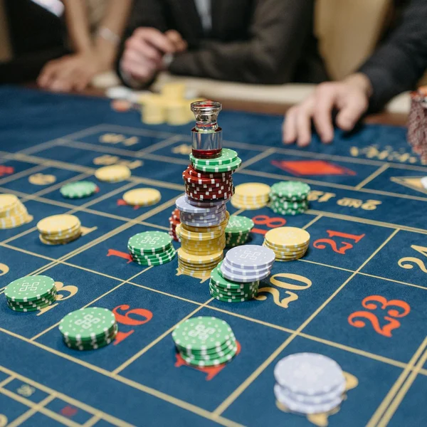 体育下注街机游戏